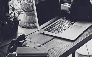 爱游戏大厅-世界羽联年终总决赛落幕，国羽两金收官，世界羽联年终总决赛男单决赛