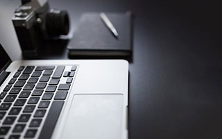 爱游戏大厅-世界羽联年终总决赛落幕，国羽两金收官，世界羽联年终总决赛男单决赛