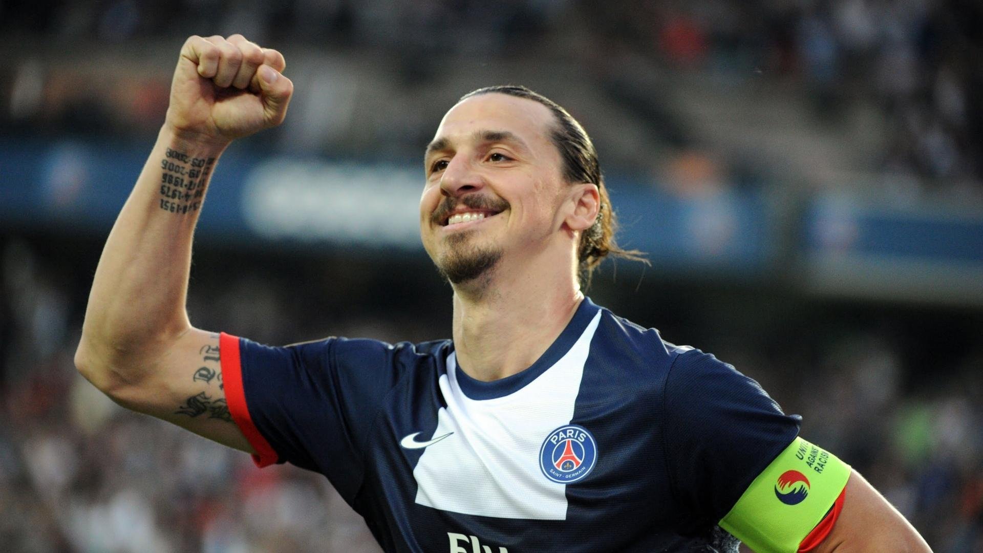 _沸点之夜：体育明星线上互动秀_，沸点娱乐