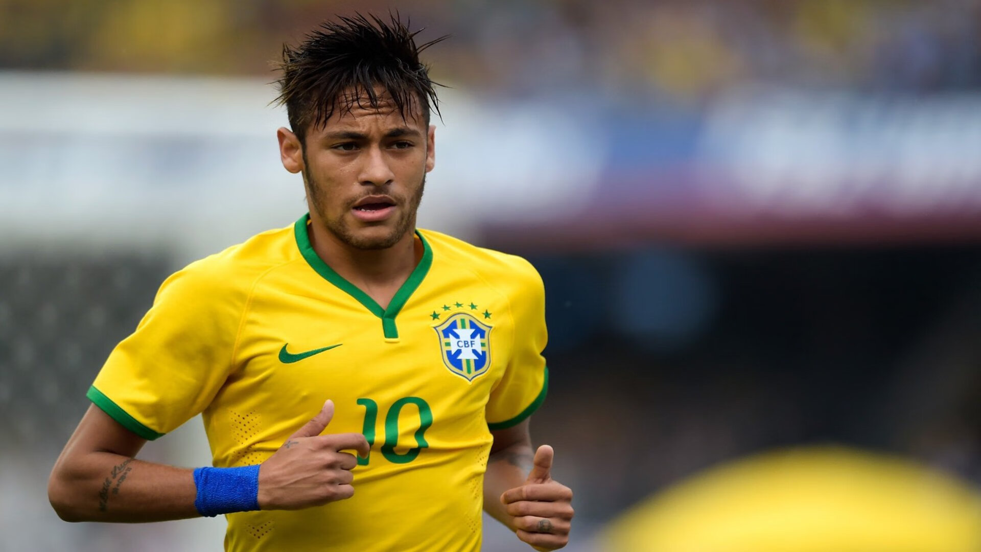 _直播互动：粉丝参与度提升的新方式_，如何提高粉丝活跃度和参与度