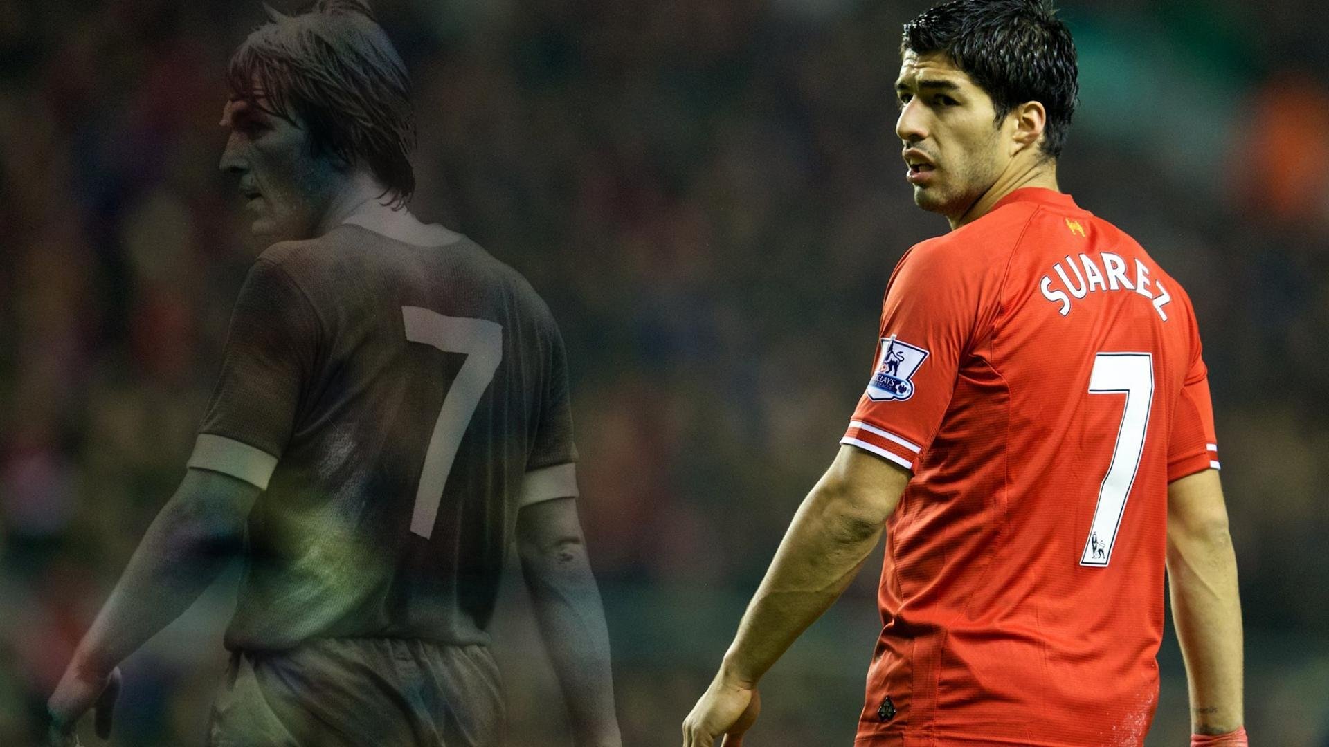 “校园足球特色课程助力青少年身心健康发展”，校园足球课程教学指南