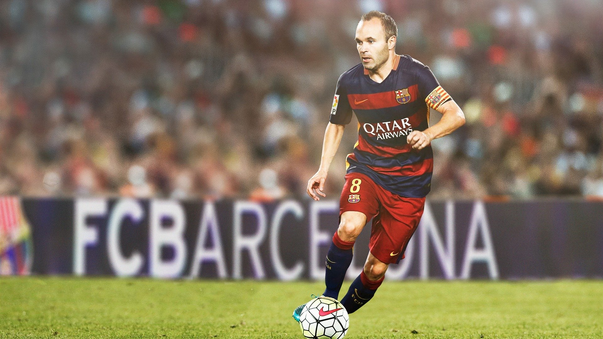 AIYOUXI.COM-【运动安全】比赛中的安全措施和防护，运动比赛安全提示