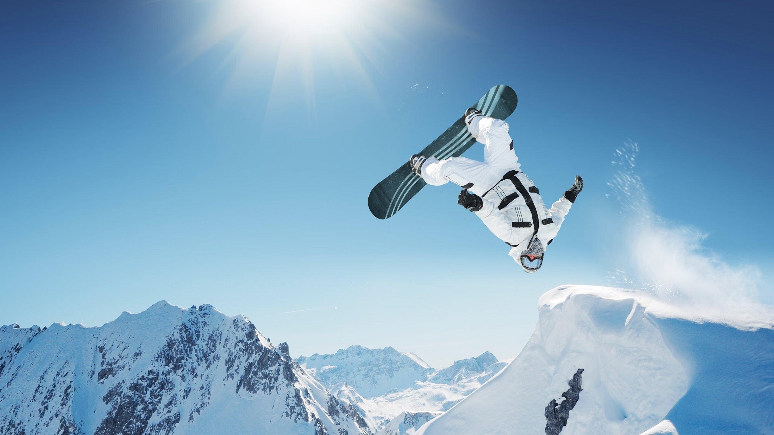 【运动安全】比赛中的安全措施和防护，运动比赛安全提示