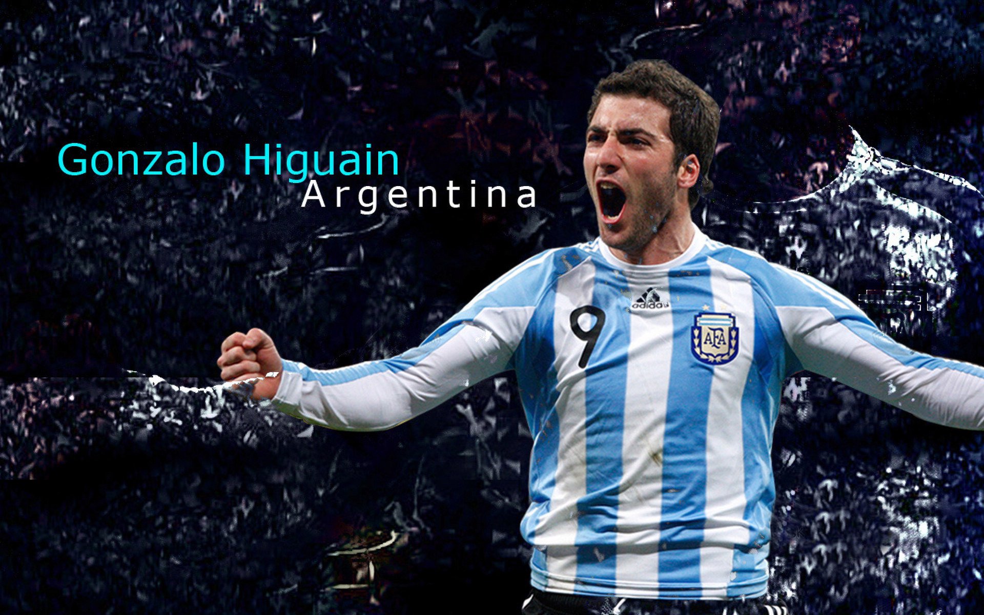 中国男篮新星崛起，未来可期，中国男篮未来十大新星