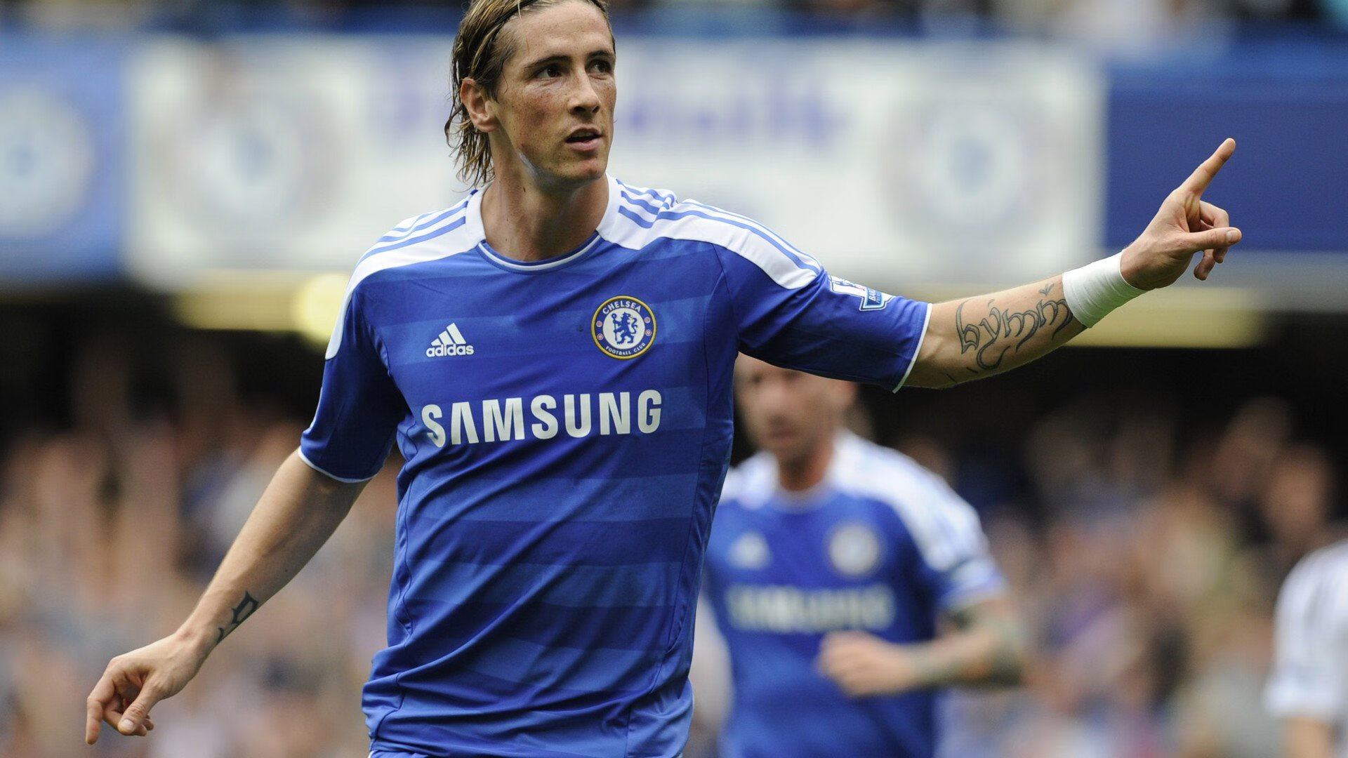 墨西哥斩获冬奥足球铜牌，创造历史