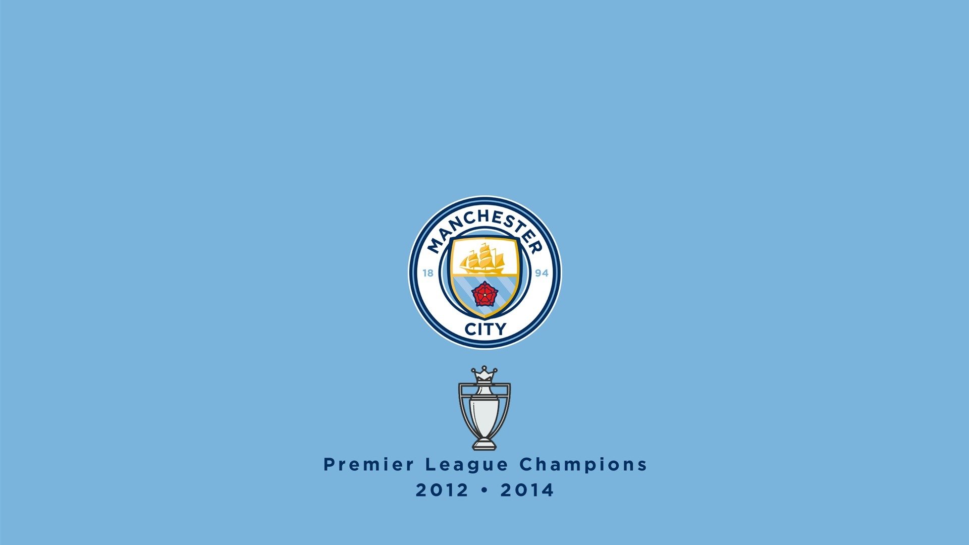 夺冠之路：冠军的成长历程纪录片，回顾夺冠