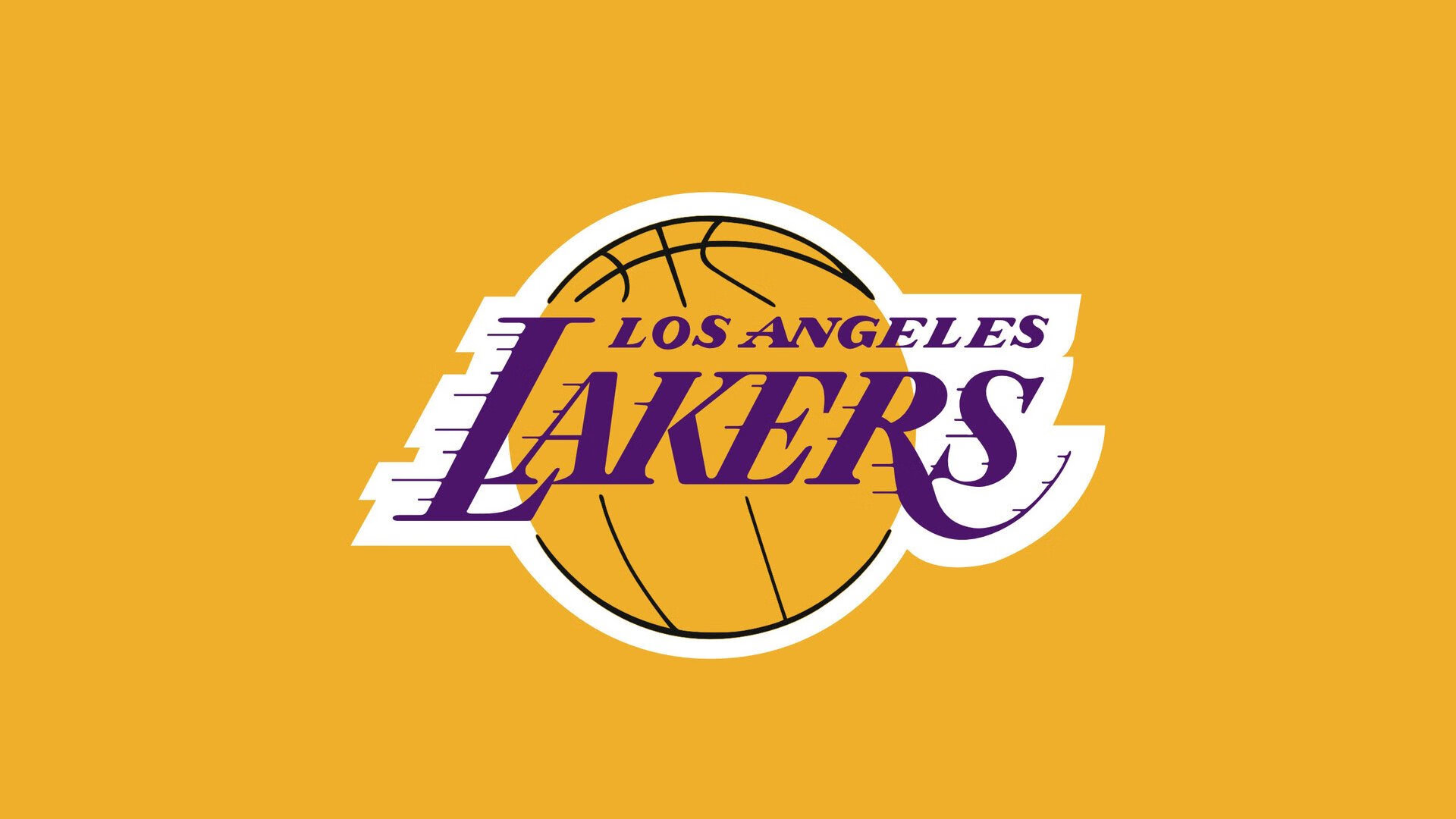 AYX GAME-守望先锋 俱乐部资金注入战队实力增强，守望先锋俱乐部有哪些