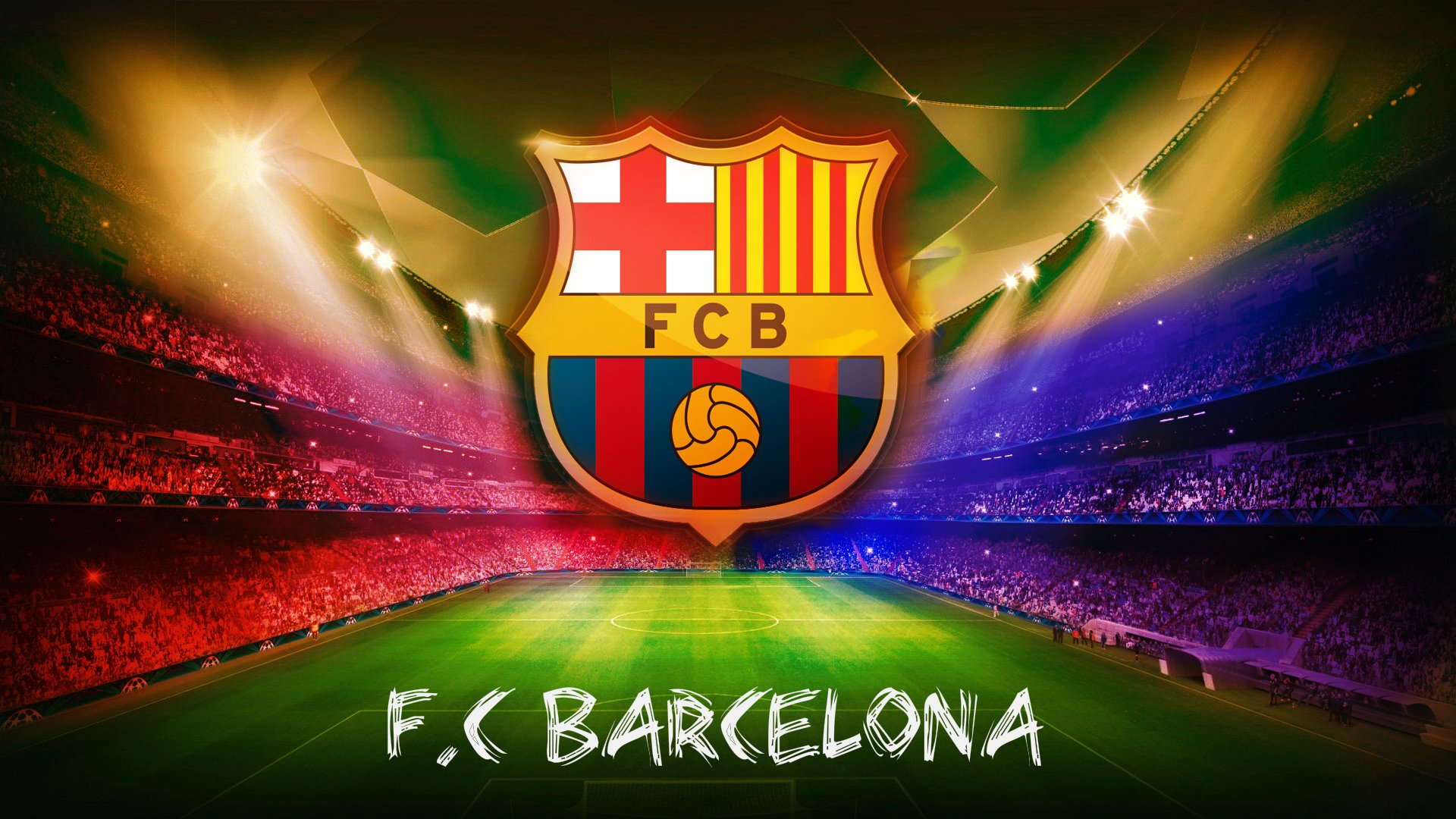 爱游戏ayx-未来欧冠“天王”榜单：谁将成为下一个足球王者？，2025年欧冠