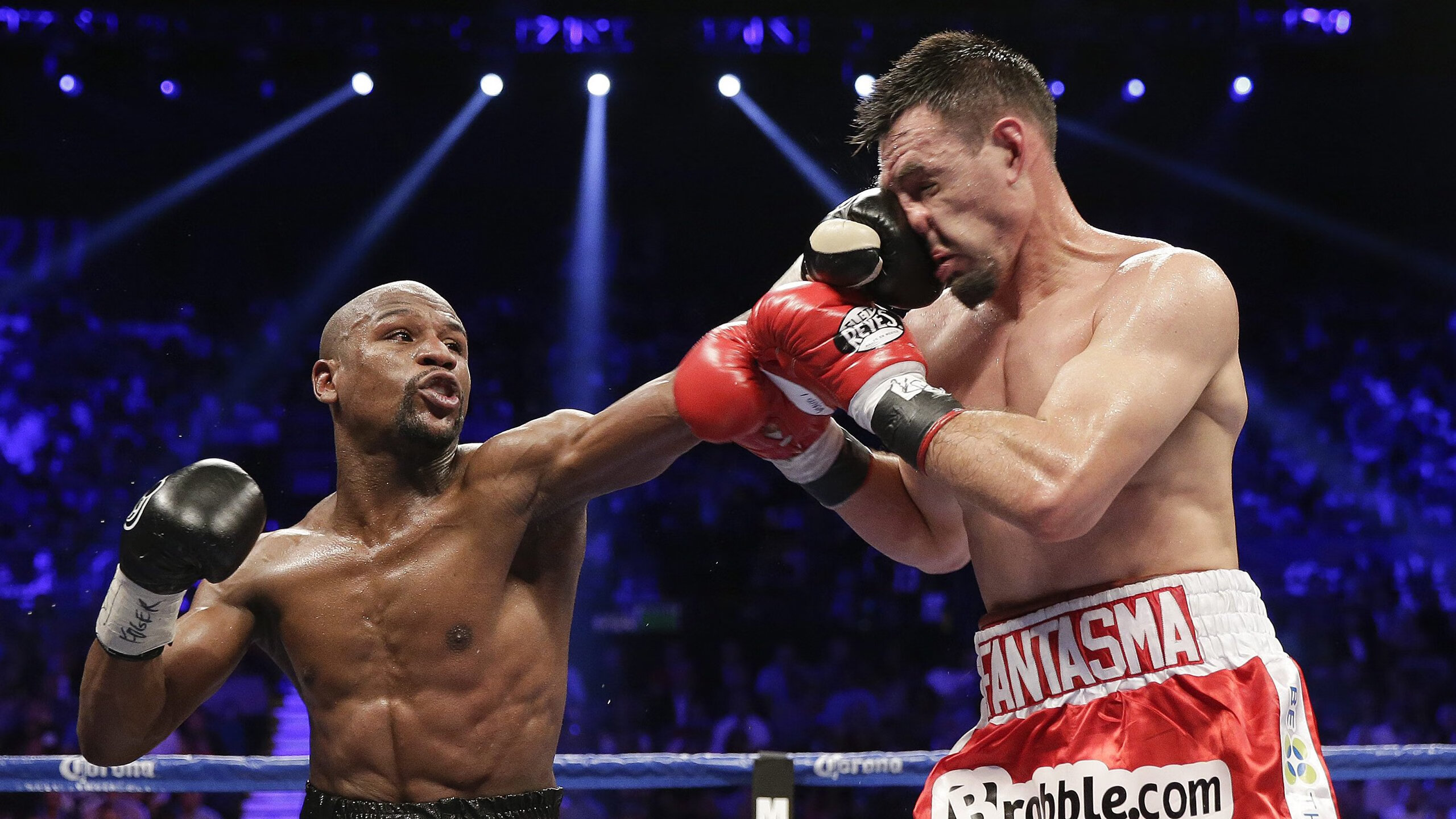 科比退役纪念：那些永不过时的篮球经典瞬间，科比退役说的最经典一句