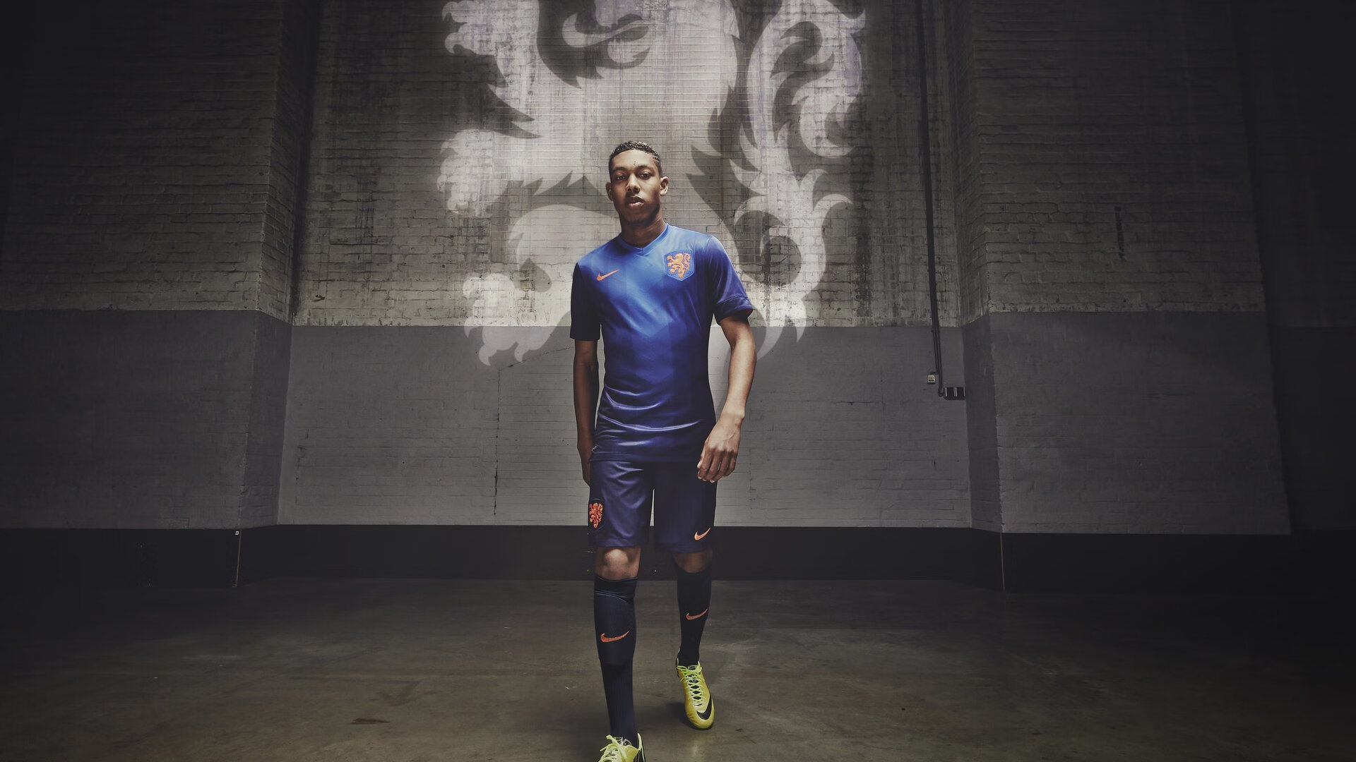 青少年裁判员“线上培训+实战演练”不断创新，行业公平性全面改善